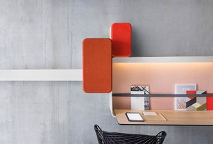 精品酒店裝修裝飾設(shè)計(jì),成都精品酒店裝修r(nóng)lvry8n488 large.jpg