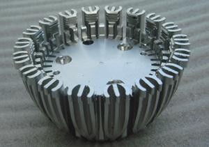 供應深圳鋁合金加工與不銹鋼五金加工——佛山聰樂五金塑料制品廠的專業(yè)優(yōu)勢