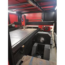 鈑金切割 專業(yè)批發(fā)、供應與廠家服務解析