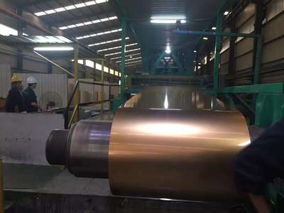 畢節1.2毫米304不銹鋼廠家地址查詢指南